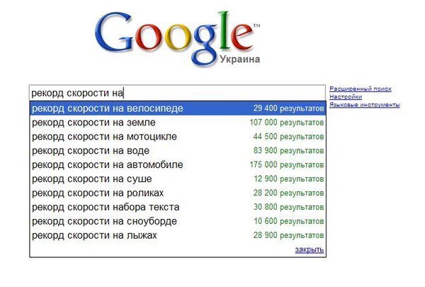 1.JPG