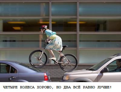 lozyng.jpg