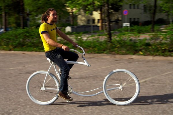 Forkless-Cruiser2 [800x600].jpg