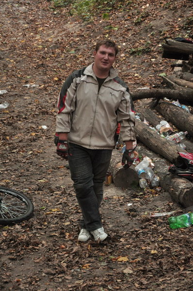 DSC_0367_10104.jpg