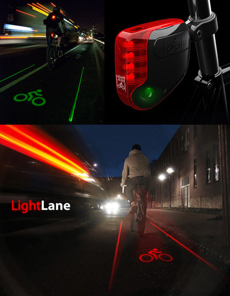 velo.jpeg