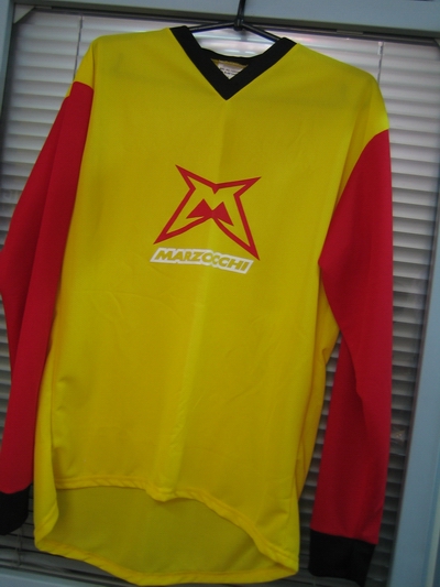marzochhi.jpg