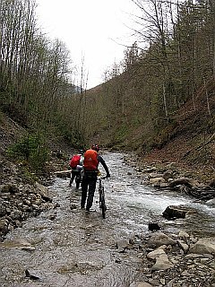 0695.jpg