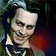 vampire Gotos.jpg