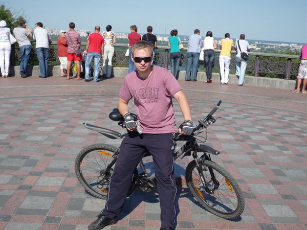 P1000829.jpg