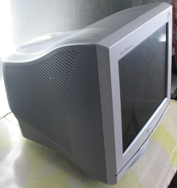 Копия IMG_3133.jpg