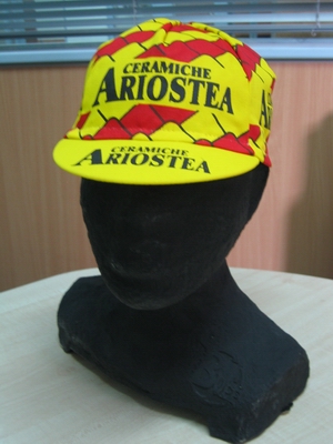 cap1.jpg