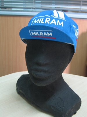 cap2.jpg