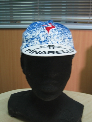 cap3.jpg