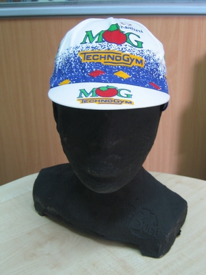cap34.jpg