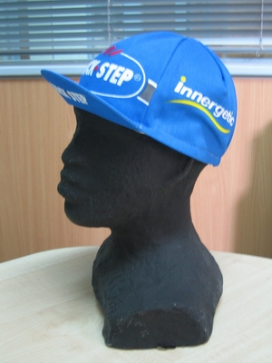 cap5.jpg