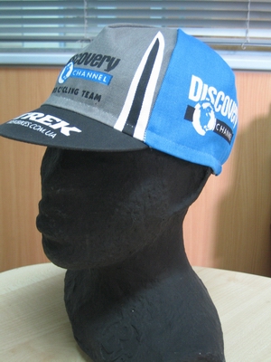 cap6.jpg