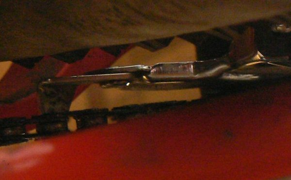 P1060539_edited_rs.jpg