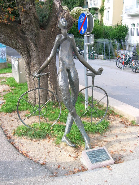 DSCN3016.JPG