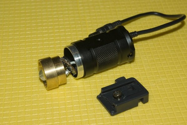 01.jpg (79.94Кіб)Переглянуто 3958 разів 01.jpg