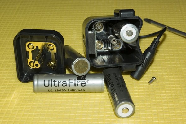 02.jpg (73.19Кіб)Переглянуто 4154 разів 02.jpg