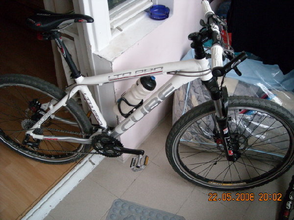 DSCN0087.jpg