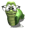 dinosaur-8.gif