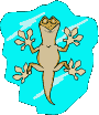 dinosaur-5.gif