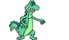 dinosaur-14.gif