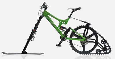 ktrak_zimniy_velosiped_13977409_1_F.jpg