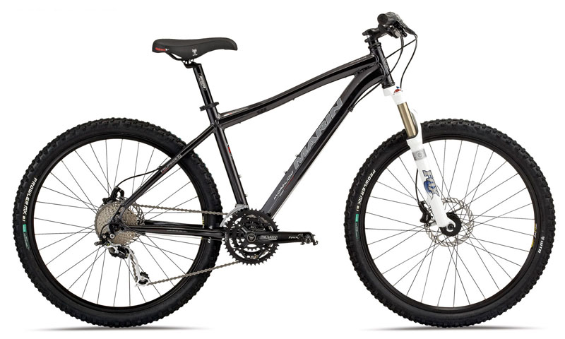 marin_nail_trail_08_800.jpg