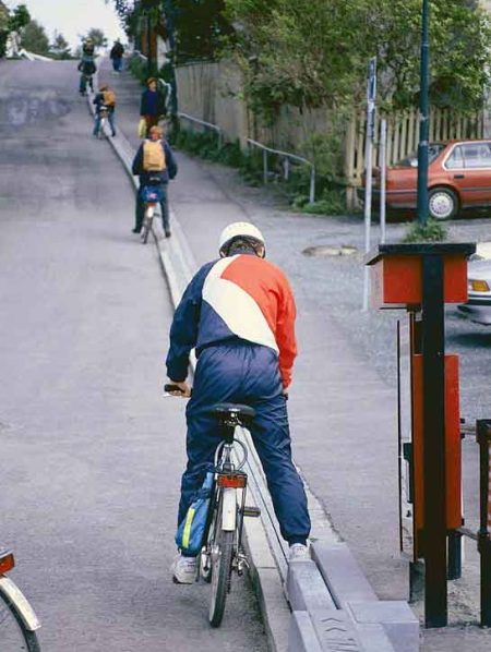 trampe_5.jpg