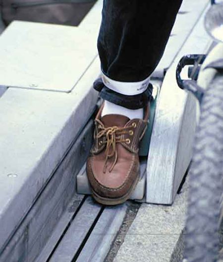 trampe_7.jpg