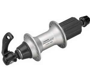 FH-M580.jpg