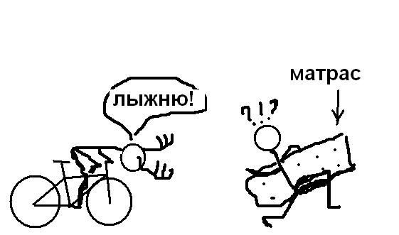VK4.JPG