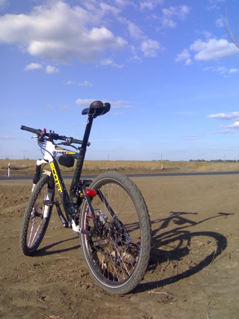 27092009(004).jpg