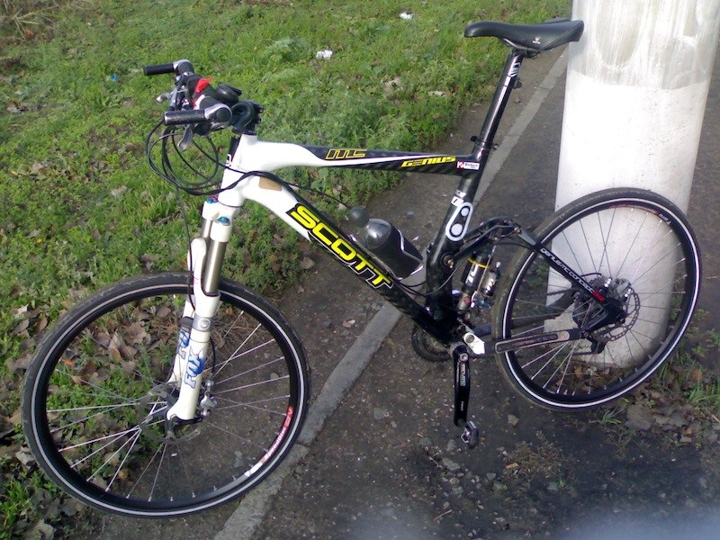 01122009(002).jpg