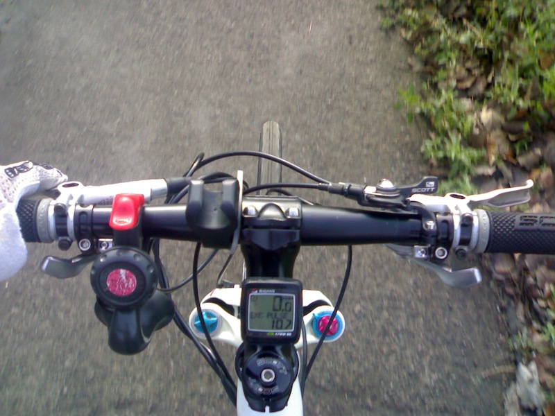01122009(005).jpg