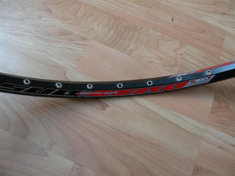 DSCN2681 (Medium).JPG