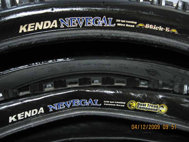 Кенда невегал(профиль).jpg