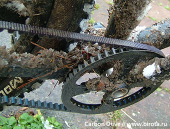 belt4.jpg