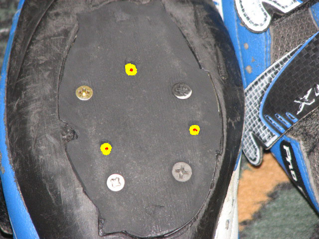 IMG_8946.jpg