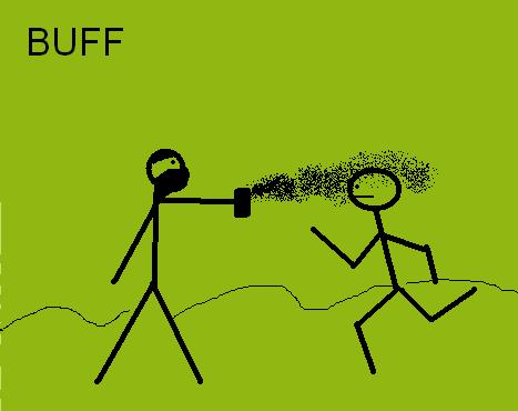 vk_buff1.jpg