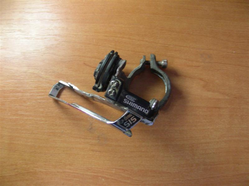 DSCN2691 (Medium).JPG