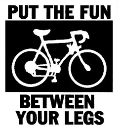 funbetweenyourlegs.jpg