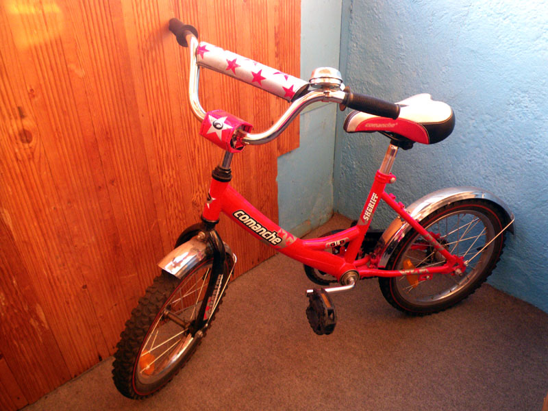 IMGP2475.jpg