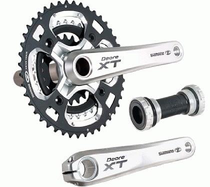 Shimano_XT.jpg