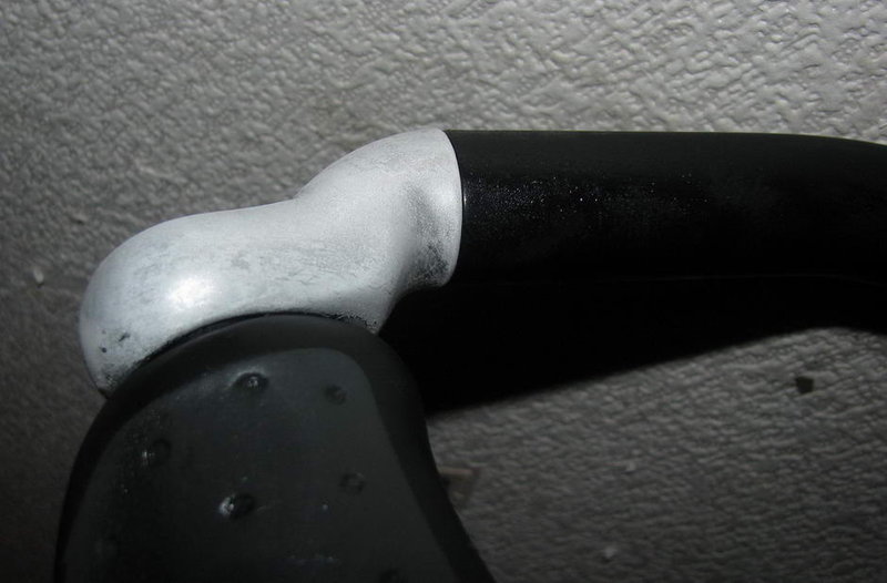 03_resize_resize_resize.jpg