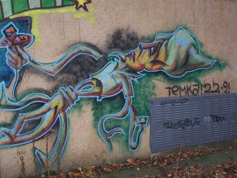 Gr_4484.jpg