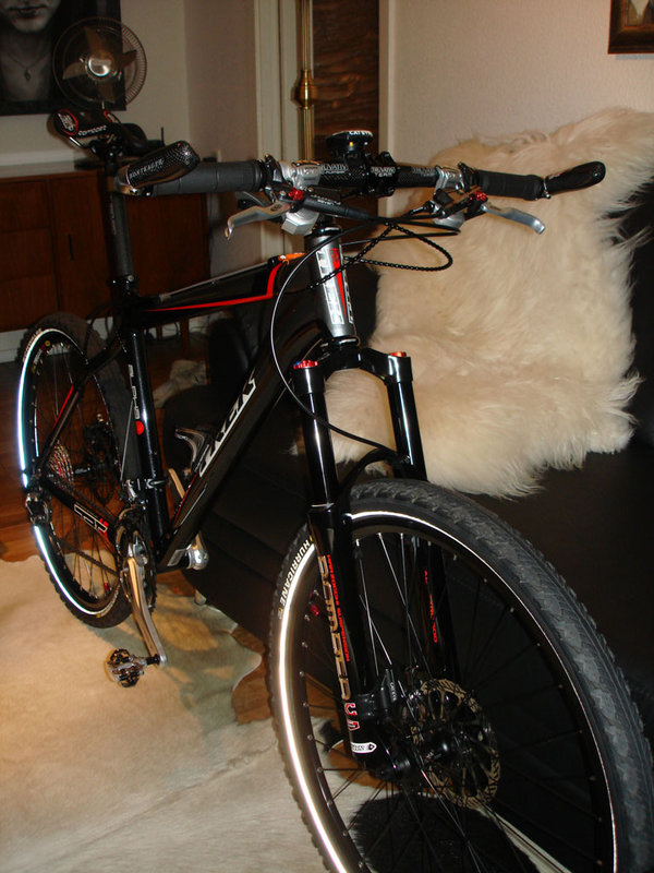 trek8500ww.jpg