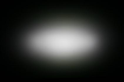 LXP-O.JPG