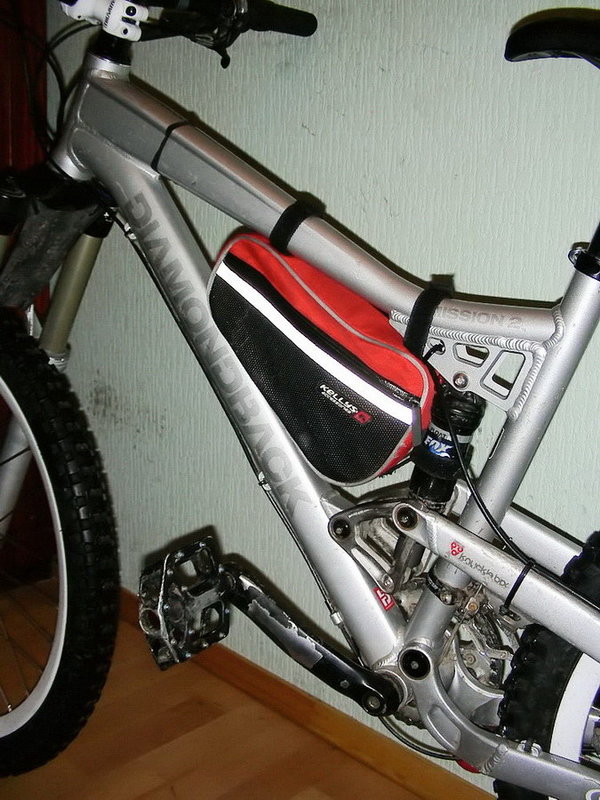 mission2silver_kellys_02.jpg