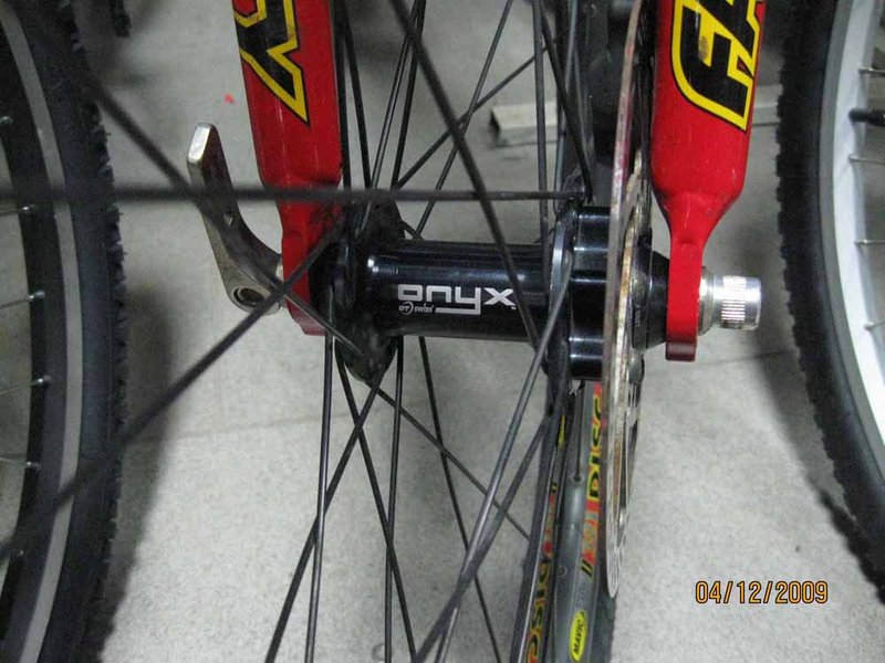 фото велов 004.jpg