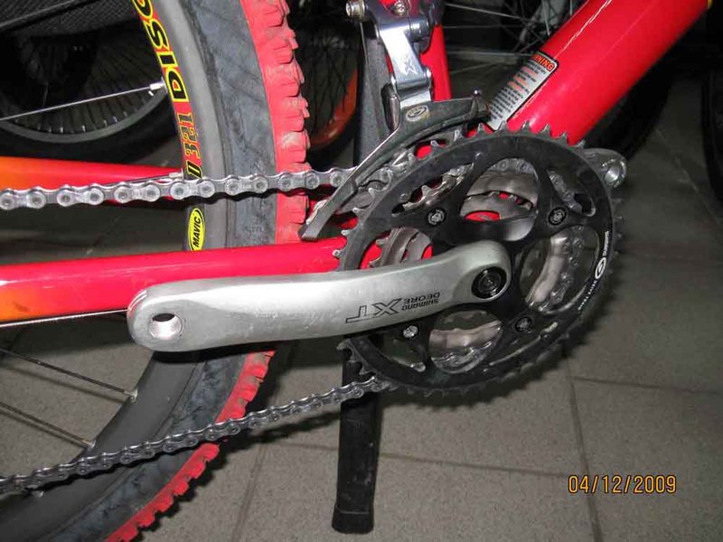 фото велов 013.jpg