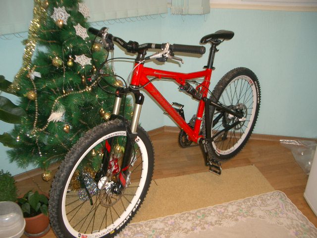 IMGP3089.JPG